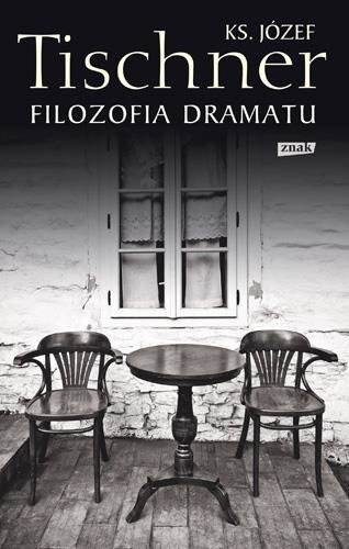 Filozofia dramatu