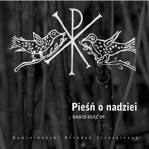 Pieśń o nadziei