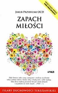 Zapach Miłości