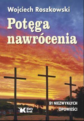 Potęga nawrócenia