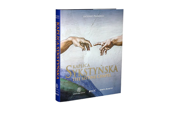 Kaplica Sykstyńska