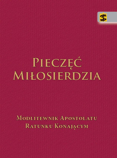 Pieczęć Miłosierdzia