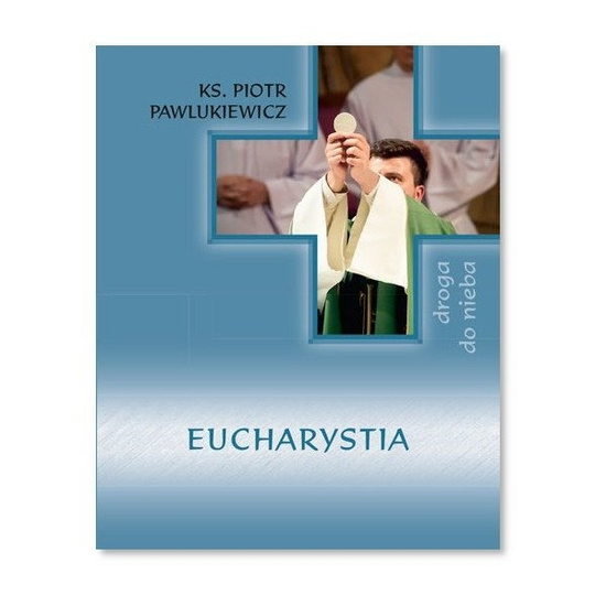 Eucharystia