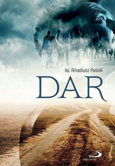 Dar