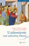 Uzdrowienie nad sadzawką Siloam