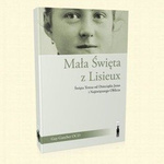 Mała Święta z Lisieux