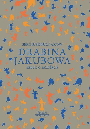 Drabina Jakubowa