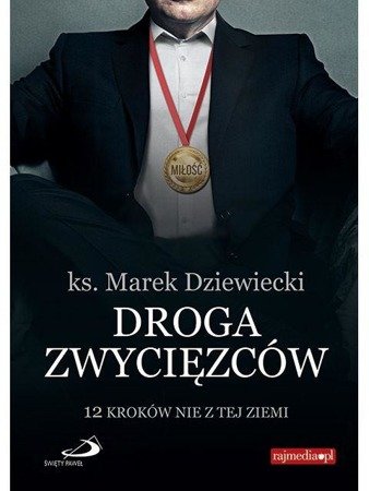 Droga zwycięzców