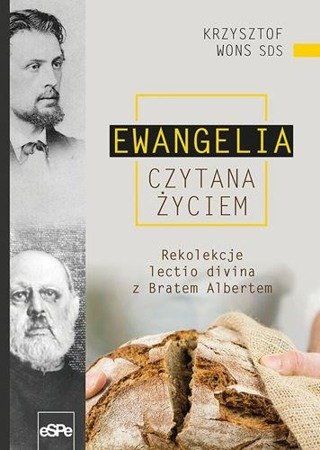 Ewangelia czytana życiem