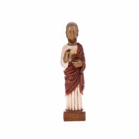 Figura - Jezus Sacre Care - 28 cm