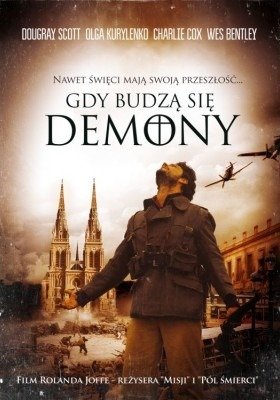 Gdy budzą się demony