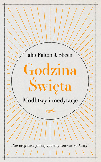 Godzina Święta