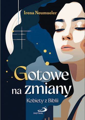 Gotowe na zmiany