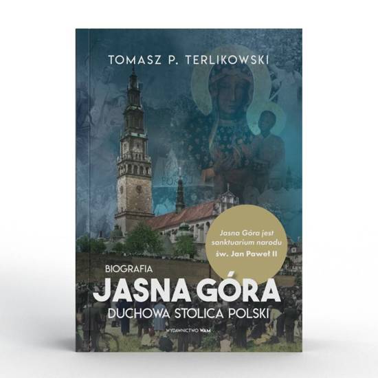 Jasna Góra