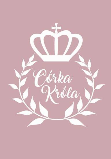 Kartka - Córka Króla