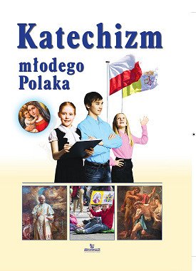 Katechizm młodego Polaka