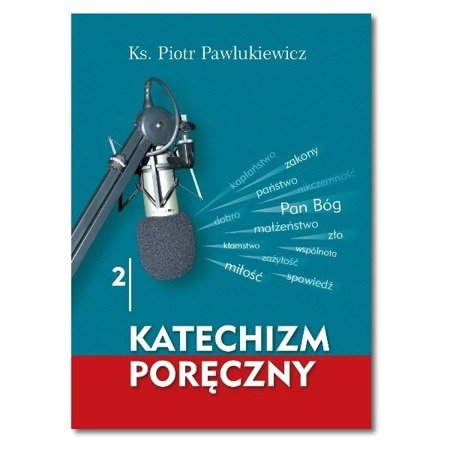 Katechizm poręczny 2