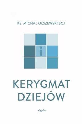 Kerygmat dziejów