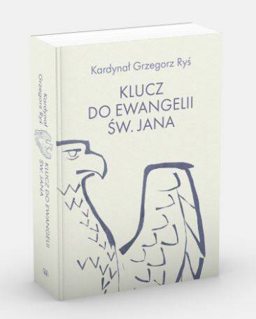 Klucz do Ewangelii św. Jana