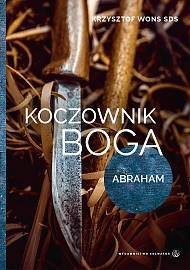 Koczownik Boga Abraham