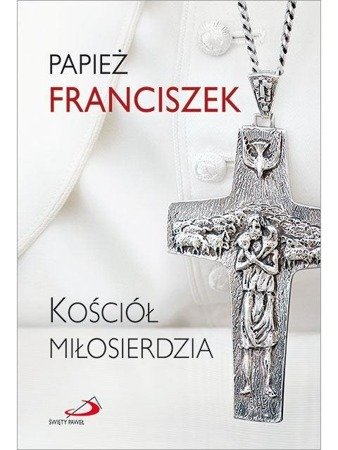 Kościół miłosierdzia