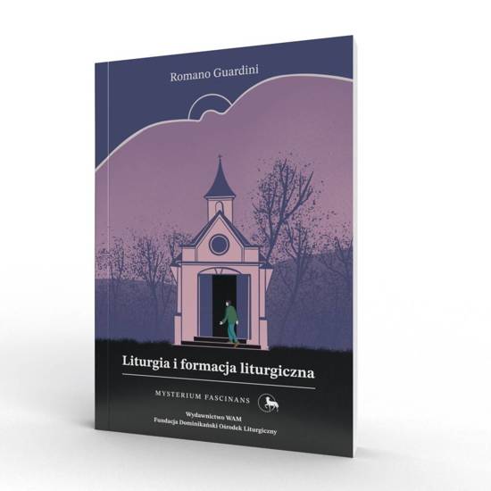 Liturgia i formacja liturgiczna