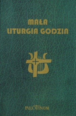 Mała Liturgia Godzin