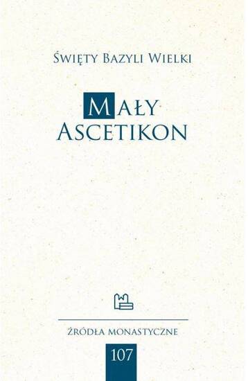 Mały Ascetikon