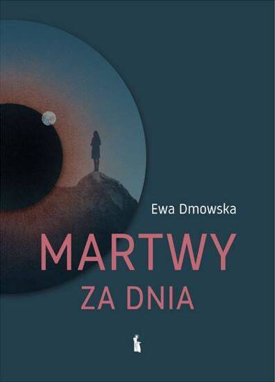 Martwy za dnia