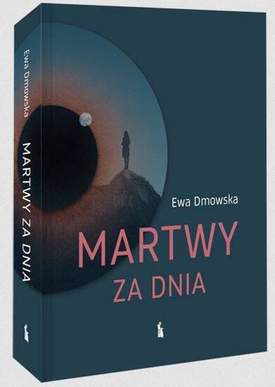 Martwy za dnia