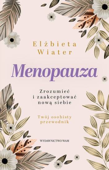 Menopauza