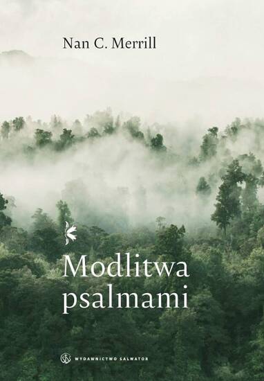 Modlitwa psalmami