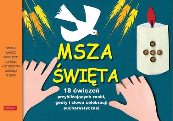 Msza Święta 