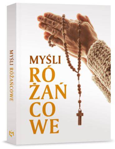 Myśli Różańcowe