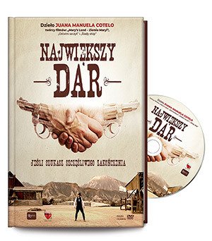 Największy Dar