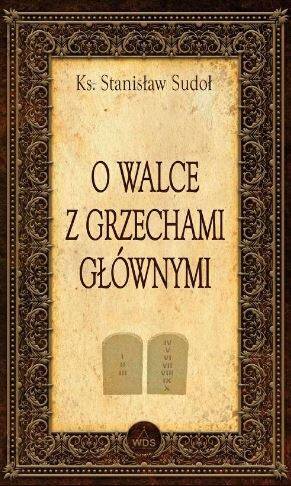 O walce z grzechami głównymi