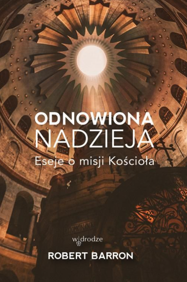 Odnowiona nadzieja