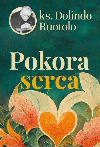 Pokora serca