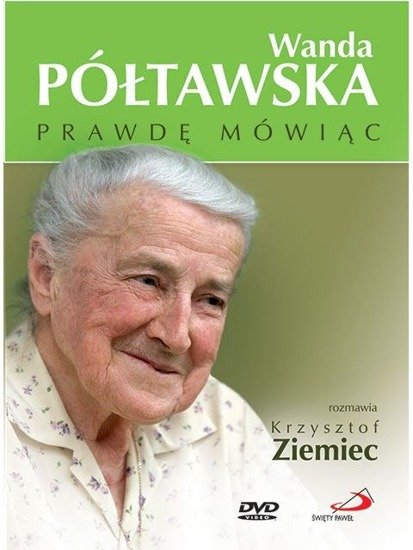 Prawdę mówiąc