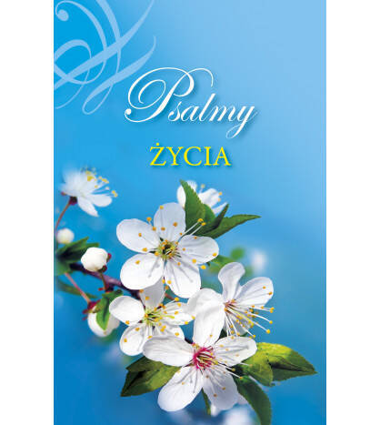 Psalmy życia