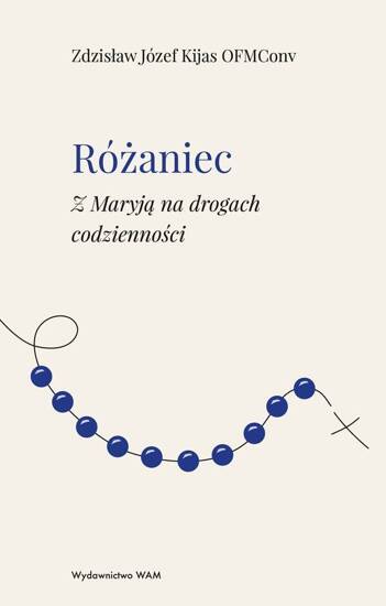 Różaniec