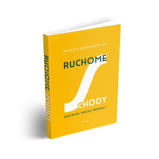 Ruchome schody