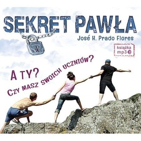 Sekret Pawła