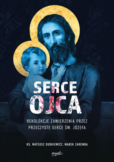 Serce Ojca