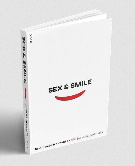 Sex & smile