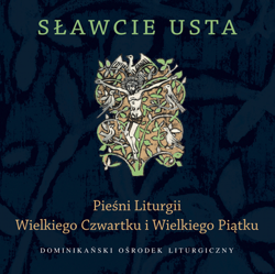 Sławcie usta