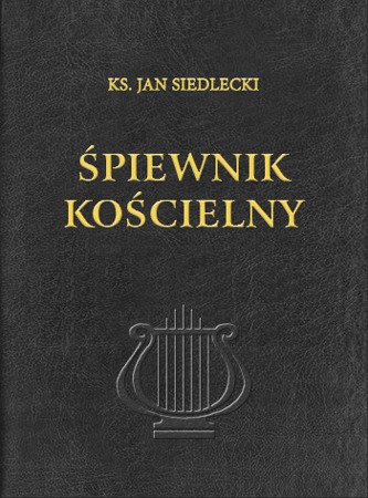 Śpiewnik Kościelny