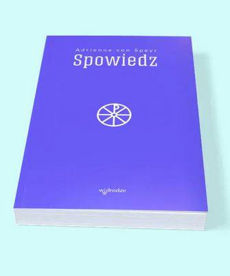 Spowiedź