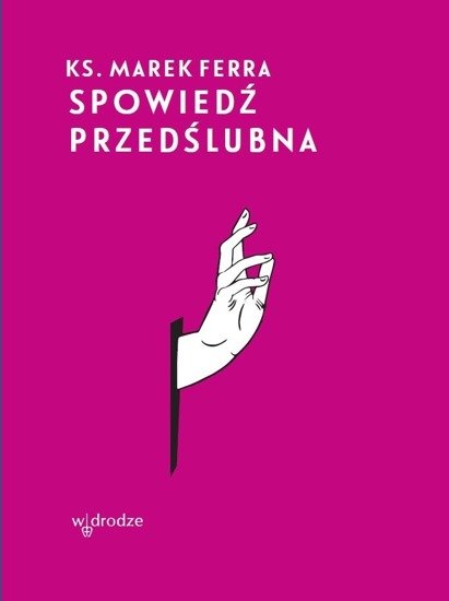 Spowiedź przedślubna