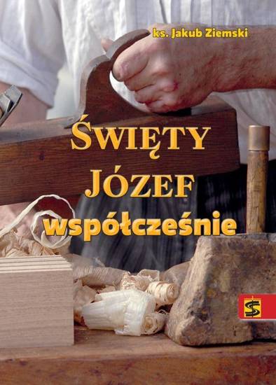 Święty Józef współcześnie